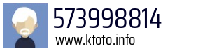 573998814