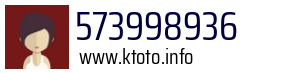 573998936