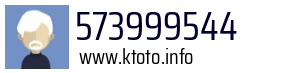 573999544