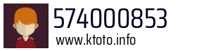 574000853
