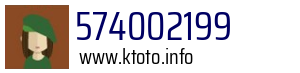 574002199