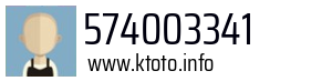574003341