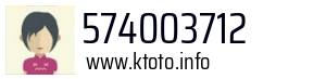 574003712