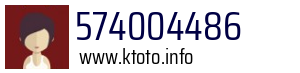 574004486