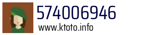 574006946