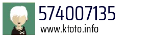 574007135