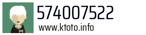 574007522