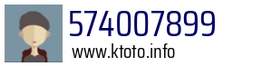 574007899