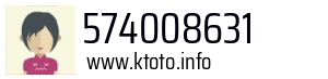 574008631