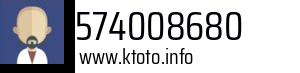 574008680