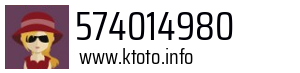 574014980