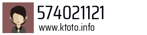 574021121