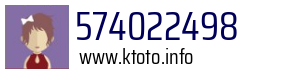 574022498