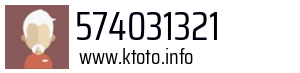574031321