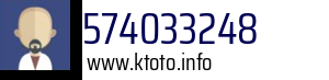574033248