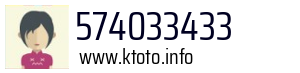 574033433