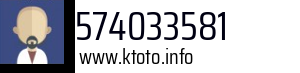 574033581