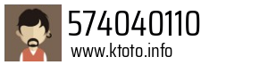574040110