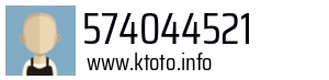 574044521