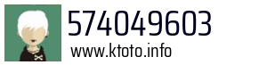 574049603
