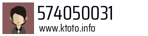 574050031