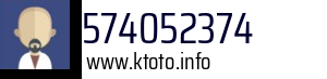 574052374