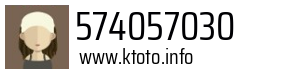 574057030