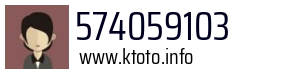 574059103