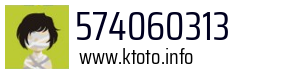 574060313