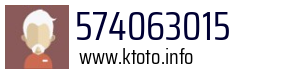 574063015