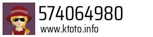 574064980