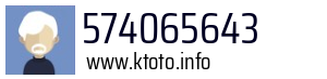 574065643