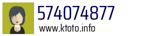 574074877