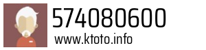 574080600