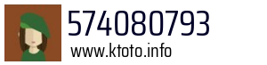 574080793