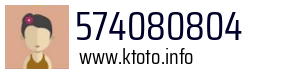 574080804