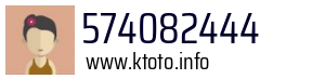 574082444