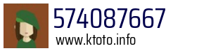 574087667