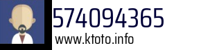 574094365