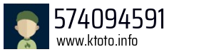 574094591