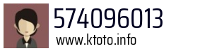 574096013