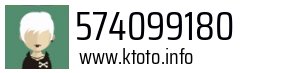 574099180