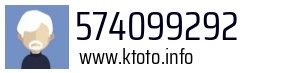 574099292