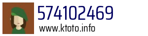 574102469