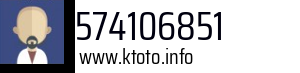 574106851