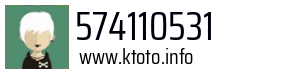 574110531