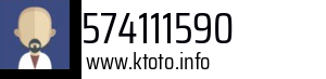 574111590