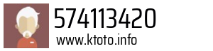 574113420