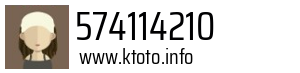 574114210