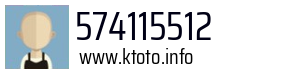 574115512
